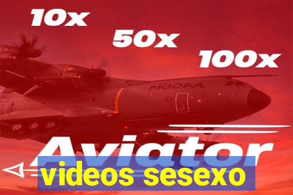 videos sesexo